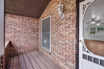 1303 Paisley Drive, Arlington, TX 76015 - Photo 22