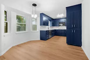 1303 Paisley Dr, Arlington, TX 76015 - Photo 8