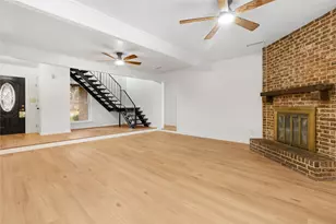 1303 Paisley Dr, Arlington, TX 76015 - Photo 6