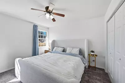 1846 Richerson Road, Denison, TX 75021 - Photo 12