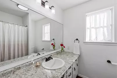 1846 Richerson Road, Denison, TX 75021 - Photo 16