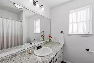 1846 Richerson Rd, Denison, TX 75021 - Photo 18