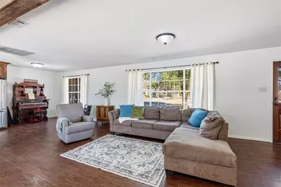 1846 Richerson Road, Denison, TX 75021 - Photo 8