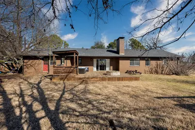 1846 Richerson Road, Denison, TX 75021 - Photo 20