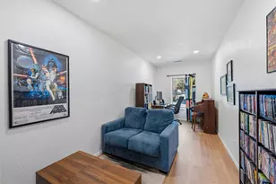 1846 Richerson Rd, Denison, TX 75021 - Photo 18