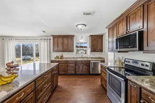 1846 Richerson Rd, Denison, TX 75021 - Photo 10