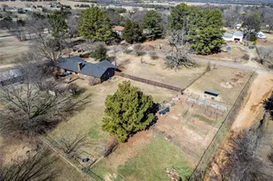 1846 Richerson Rd, Denison, TX 75021 - Photo 2