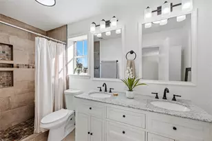 1846 Richerson Rd, Denison, TX 75021 - Photo 14