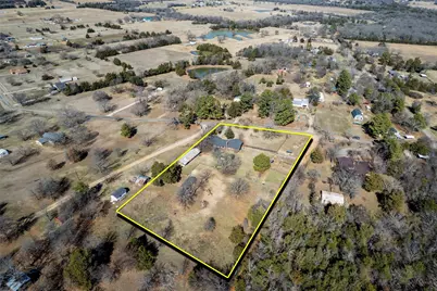 1846 Richerson Road, Denison, TX 75021 - Photo 2