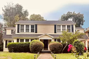 5927 Morningside Ave, Dallas, TX 75206 - Photo 1