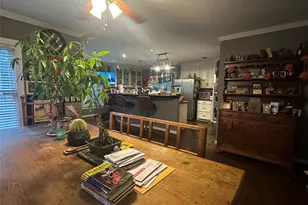 5927 Morningside Ave, Dallas, TX 75206 - Photo 4