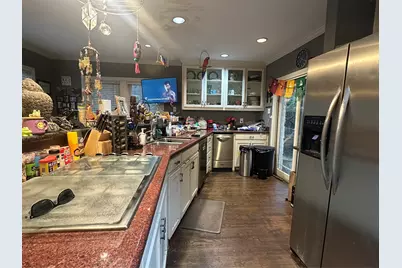 5927 Morningside Avenue, Dallas, TX 75206 - Photo 6