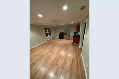 5927 Morningside Avenue, Dallas, TX 75206 - Photo 12