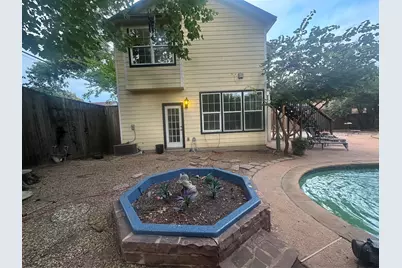 5927 Morningside Avenue, Dallas, TX 75206 - Photo 10