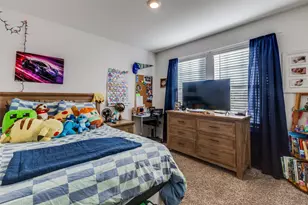 113 Unbridled Trl, Caddo Mills, TX 75135 - Photo 16