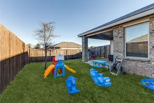 113 Unbridled Trl, Caddo Mills, TX 75135 - Photo 24