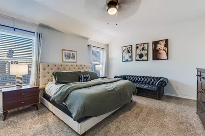 113 Unbridled Trail, Caddo Mills, TX 75135 - Photo 14