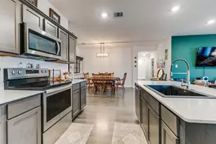 113 Unbridled Trl, Caddo Mills, TX 75135 - Photo 8