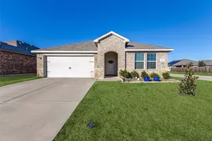 113 Unbridled Trl, Caddo Mills, TX 75135 - Photo 1