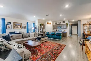 113 Unbridled Trl, Caddo Mills, TX 75135 - Photo 12