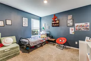 113 Unbridled Trl, Caddo Mills, TX 75135 - Photo 20