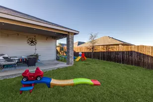 113 Unbridled Trl, Caddo Mills, TX 75135 - Photo 22