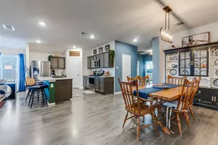 113 Unbridled Trl, Caddo Mills, TX 75135 - Photo 6