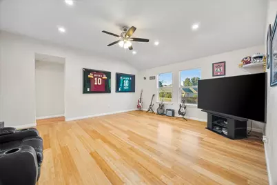 825 Forest Edge Lane, Wylie, TX 75098 - Photo 22