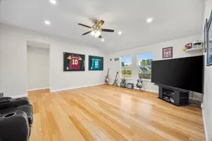 825 Forest Edge Ln, Wylie, TX 75098 - Photo 22