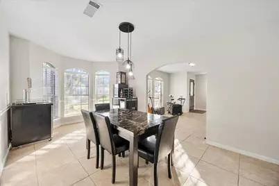 825 Forest Edge Lane, Wylie, TX 75098 - Photo 14