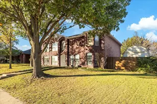825 Forest Edge Ln, Wylie, TX 75098 - Photo 2