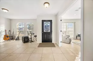 825 Forest Edge Ln, Wylie, TX 75098 - Photo 8