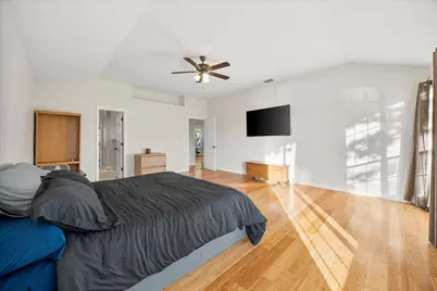 825 Forest Edge Lane, Wylie, TX 75098 - Photo 26