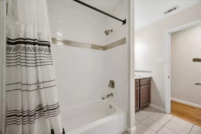 825 Forest Edge Lane, Wylie, TX 75098 - Photo 30