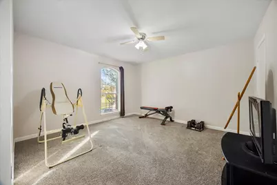 825 Forest Edge Lane, Wylie, TX 75098 - Photo 32