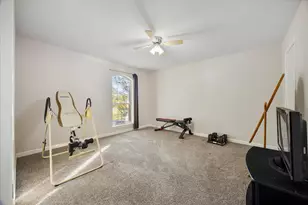 825 Forest Edge Ln, Wylie, TX 75098 - Photo 32