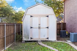 825 Forest Edge Ln, Wylie, TX 75098 - Photo 36