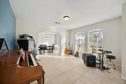 825 Forest Edge Lane, Wylie, TX 75098 - Photo 10