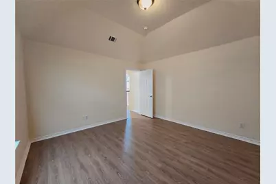 5207 W Cove Way, Grand Prairie, TX 75052 - Photo 24