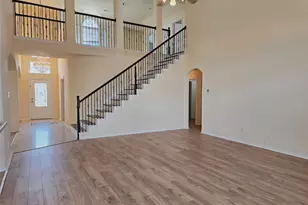 5207 W Cove Way, Grand Prairie, TX 75052 - Photo 6