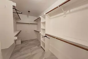 5207 W Cove Way, Grand Prairie, TX 75052 - Photo 16