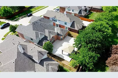 5207 W Cove Way, Grand Prairie, TX 75052 - Photo 28