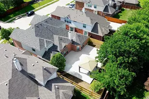 5207 W Cove Way, Grand Prairie, TX 75052 - Photo 28