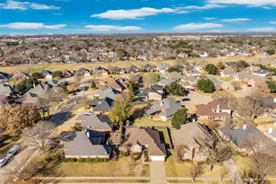 530 Queens Way, Grand Prairie, TX 75052 - Photo 28