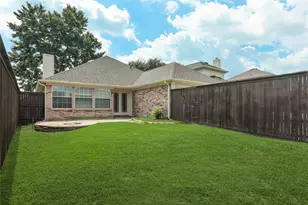 1041 Carlisle Dr, Allen, TX 75002 - Photo 26