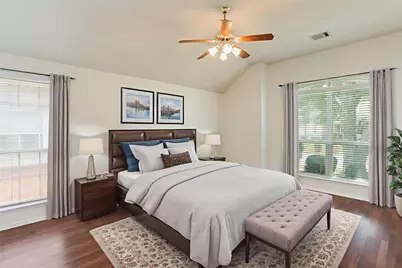 1041 Carlisle Drive, Allen, TX 75002 - Photo 14