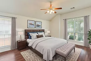 1041 Carlisle Dr, Allen, TX 75002 - Photo 14