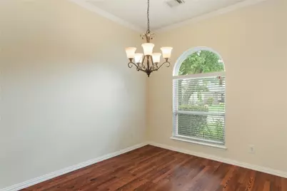 1041 Carlisle Drive, Allen, TX 75002 - Photo 10