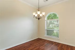 1041 Carlisle Dr, Allen, TX 75002 - Photo 10