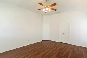 1041 Carlisle Dr, Allen, TX 75002 - Photo 16